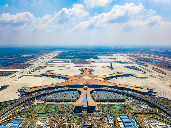 收官在即星誉BEIJING的热度从何而来？(图6)