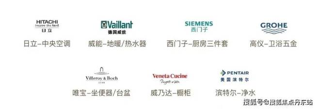 尚湾林语『网站』尚湾林语最新优惠折扣-2024楼盘测评详情(图14)