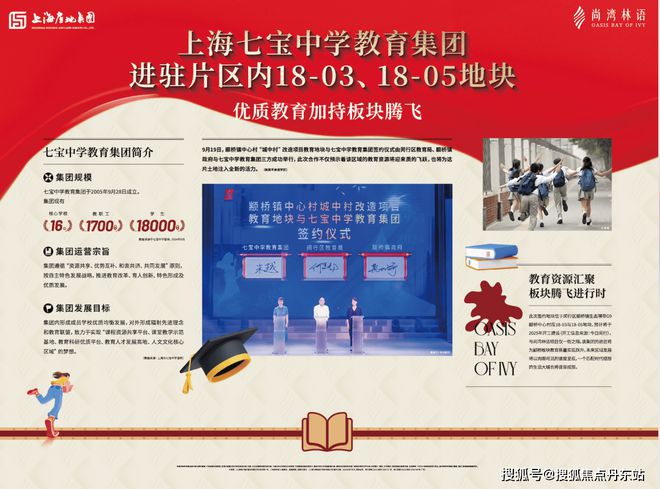 尚湾林语『网站』尚湾林语最新优惠折扣-2024楼盘测评详情(图19)