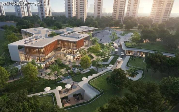 滨杭滨纷城首页网站-杭州临平滨杭滨纷城丨2024精装住宅最新价格楼盘评测户型配套(图10)