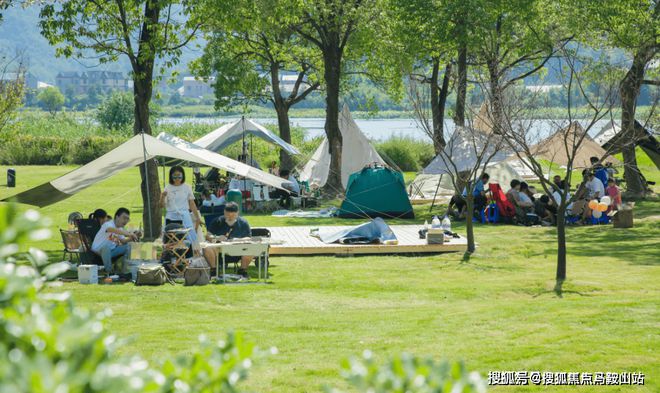 2024众安泽翠居-售楼处网站-楼盘测评-众安泽翠居-杭州房天下(图7)