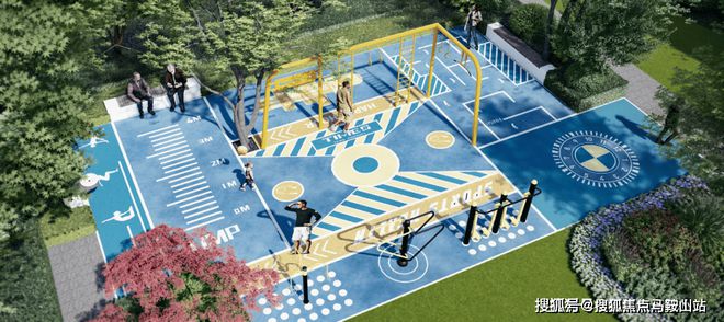 2024众安泽翠居-售楼处网站-楼盘测评-众安泽翠居-杭州房天下(图14)