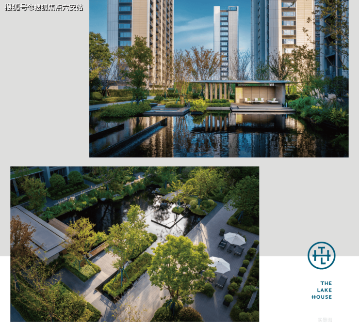 杭州钱塘天阳湖与舍丨天阳湖与舍精装住宅丨2024最新房价丨详情丨百科丨户型丨位置