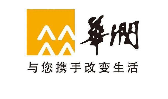 华润虹桥润璟(网站)-2024华润虹桥润璟地址-楼盘详情(图2)