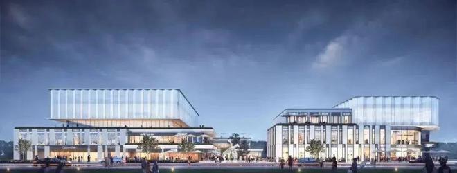 奉发左岸右岸2024网站-奉发左岸楼盘详情-上海房天下(图5)