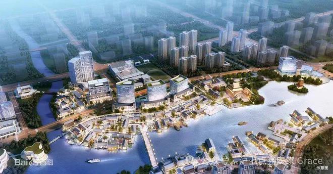 奉发左岸右岸2024网站-奉发左岸楼盘详情-上海房天下(图4)
