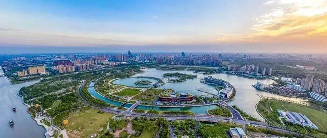 奉发左岸右岸2024网站-奉发左岸楼盘详情-上海房天下(图7)