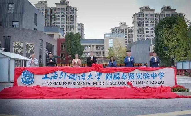 奉发左岸右岸2024网站-奉发左岸楼盘详情-上海房天下(图8)