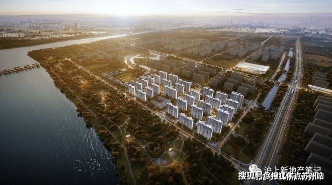 大华星曜（网站）丨大华星曜@楼盘评测百科2024上海房天下