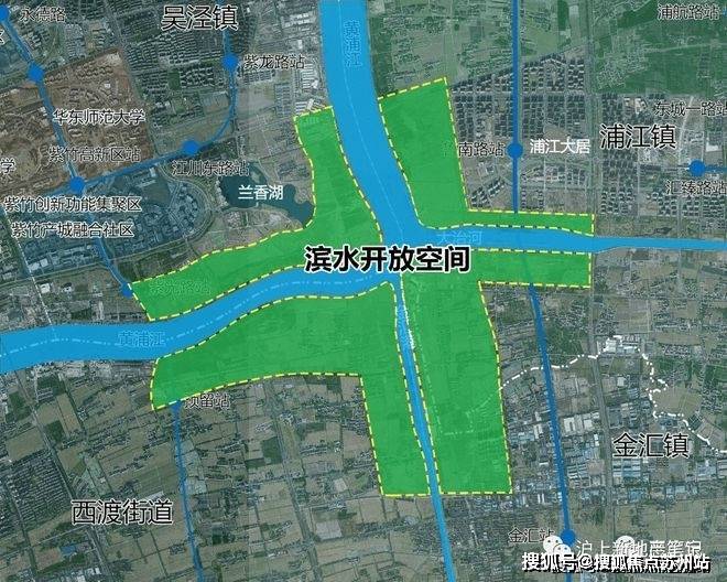 大华星曜（网站）丨大华星曜@楼盘评测百科2024上海房天下(图6)