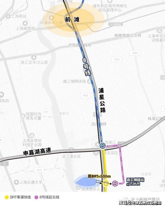 大华星曜（网站）丨大华星曜@楼盘评测百科2024上海房天下(图7)