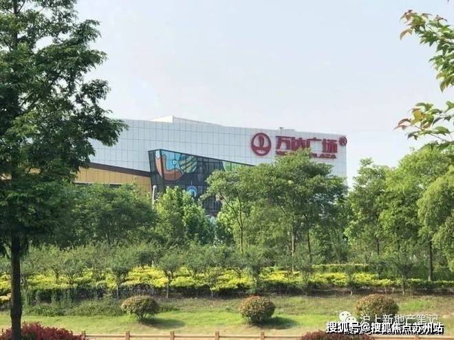 大华星曜（网站）丨大华星曜@楼盘评测百科2024上海房天下(图8)