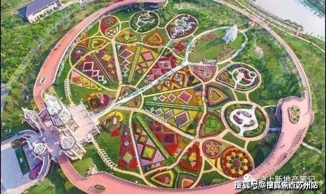 大华星曜（网站）丨大华星曜@楼盘评测百科2024上海房天下(图10)