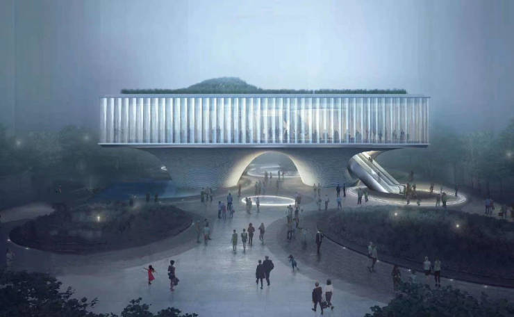 2024西安莱安万莱逸宸买房攻略交付时间绿色住宅高绿化