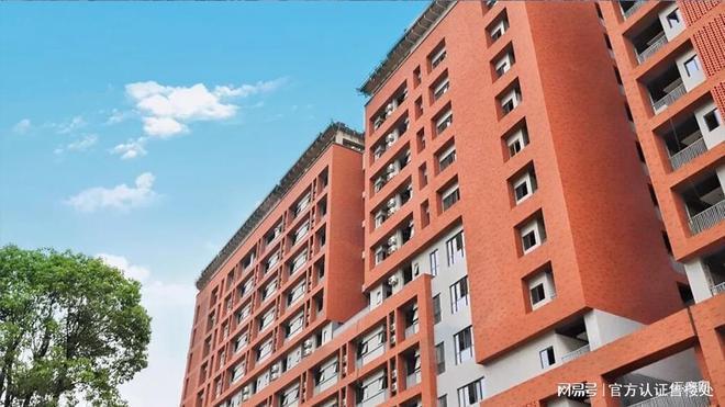 2024发布：宏发悦见公园里79折优惠总价297万起买精装三房(图16)