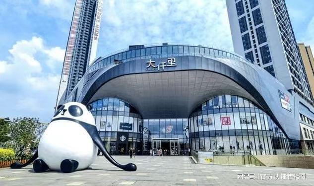 2024发布：宏发悦见公园里79折优惠总价297万起买精装三房(图15)