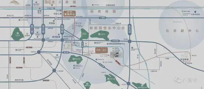 保利锦上二期(售楼处)网站-锦上二期楼盘百科-2024北京房天下