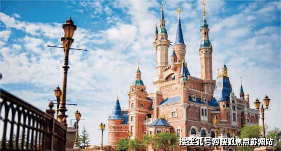 『张江金茂府』售楼处2024网站-张江金茂府--上海房天下(图8)
