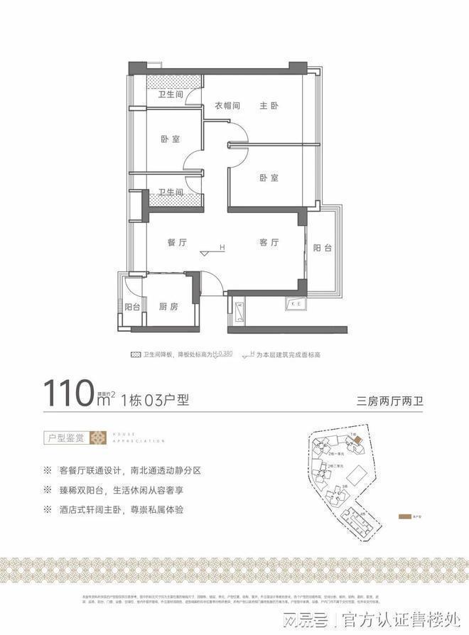 发布：2024最新万丰海岸城房价多少住宅单价718万㎡起(图8)