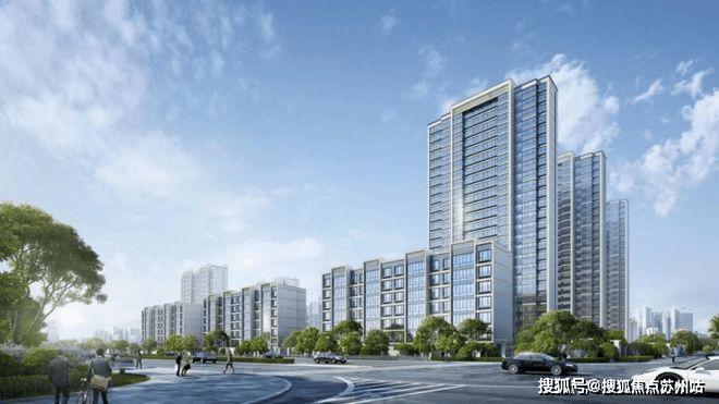 『花语澜苑售楼处』2024网站-花语澜苑-苏州房天下