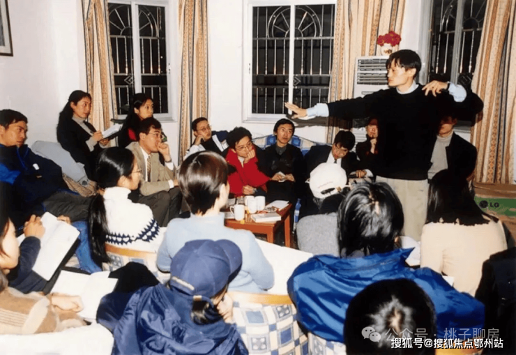 文鸿金座售楼处电话文鸿金座售楼处电线杭州欢迎您!(图4)
