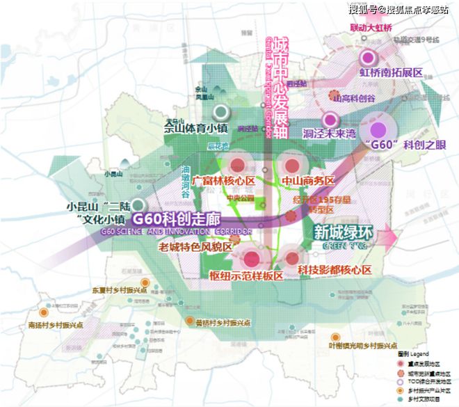 上海『中企誉品·银湖湾』2024售楼处网站-银湖湾-评测-房天下(图3)