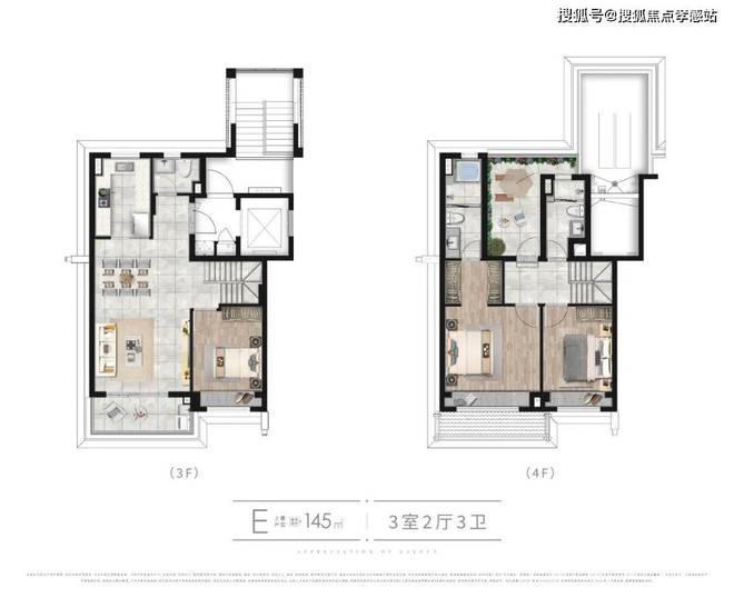 上海『中企誉品·银湖湾』2024售楼处网站-银湖湾-评测-房天下(图9)