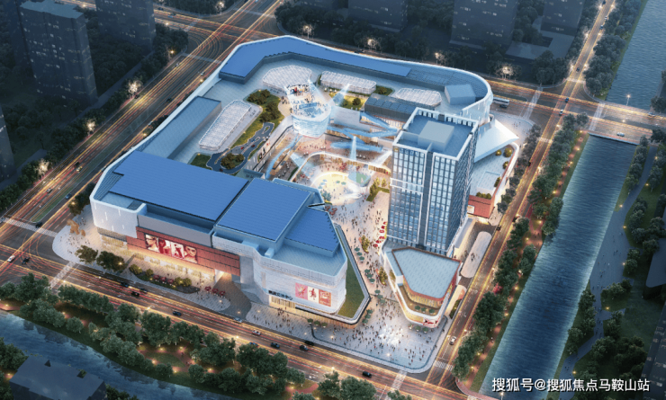 缤印爱达城首页网站-杭州临平崇贤缤印爱达城精装住宅2024最新价格户型配套