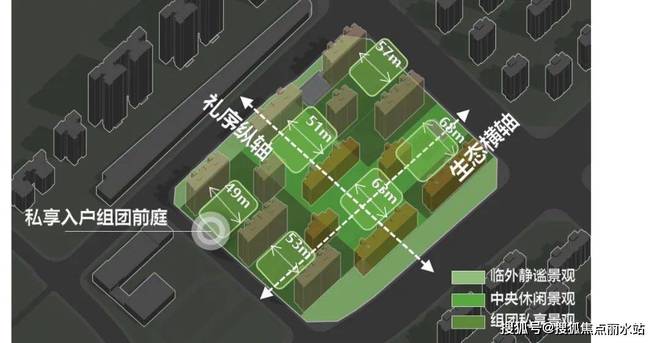 保利维璟天珺_2024_维璟天珺售楼处地址_房价_石家庄房天下(图3)