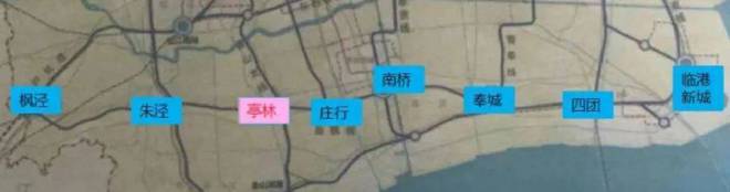 2024信达信安里售楼处(信达信安里售楼中心)网站百科房天下(图16)