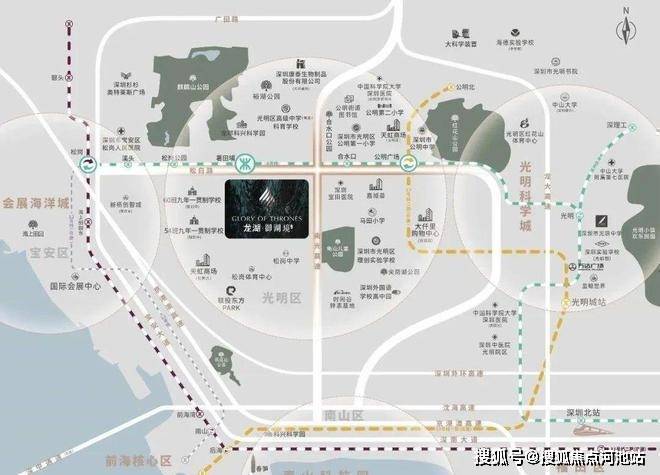 金洪名筑开盘时间2024年9月交楼时间2025年12月31日精装交付(图3)