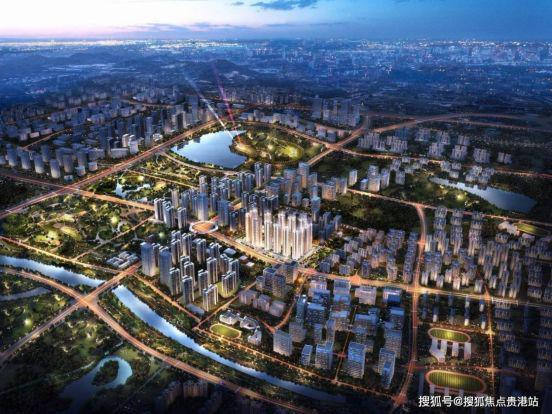 松茂御城雅苑交楼时间2024年5月30日精装交付售楼处(图2)