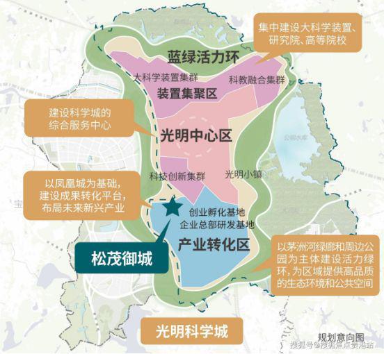 松茂御城雅苑交楼时间2024年5月30日精装交付售楼处(图3)