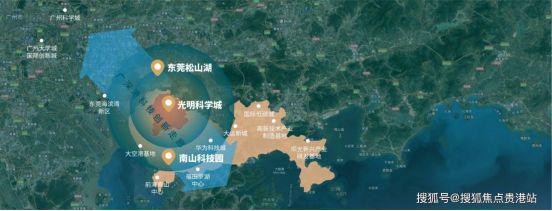松茂御城雅苑交楼时间2024年5月30日精装交付售楼处(图5)