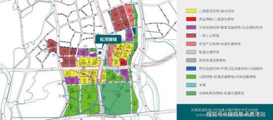 松茂御城雅苑交楼时间2024年5月30日精装交付售楼处(图4)