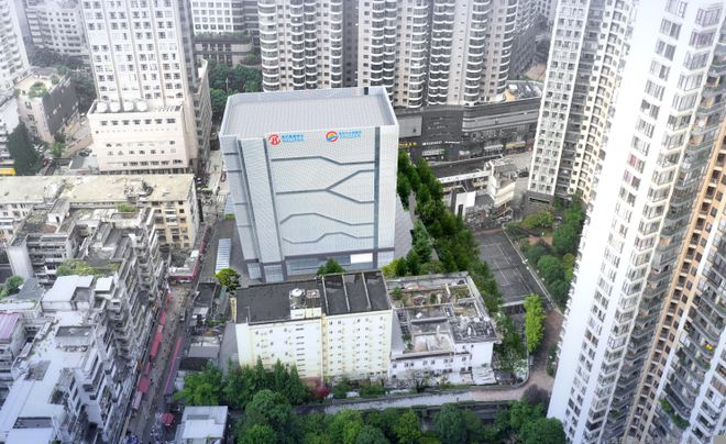 强省会·强民生｜2024贵阳贵安民生大事记(图6)