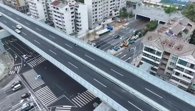 强省会·强民生｜2024贵阳贵安民生大事记(图5)