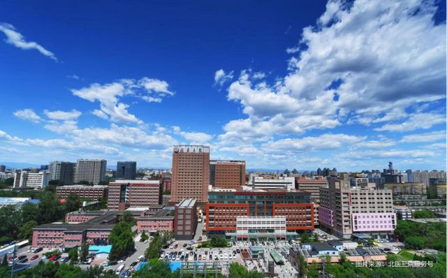 建启新章：建发观堂府斩获2024年度北京商品住宅网签套数第一名(图3)