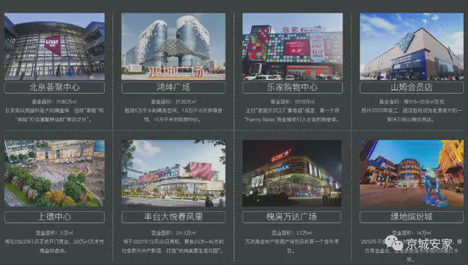 北京大兴华润橡树湾售楼处-2024橡树湾新首页网站-北京房天下(图3)