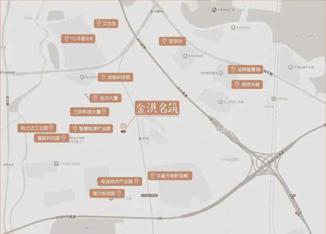 江苏索亚建筑装饰新材料取得便于拼装的防火型墙板专利实现便捷拼装防火墙板(图2)