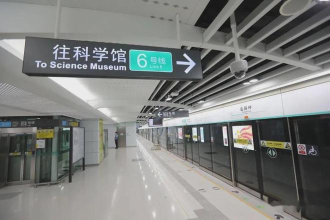 江苏索亚建筑装饰新材料取得便于拼装的防火型墙板专利实现便捷拼装防火墙板(图3)