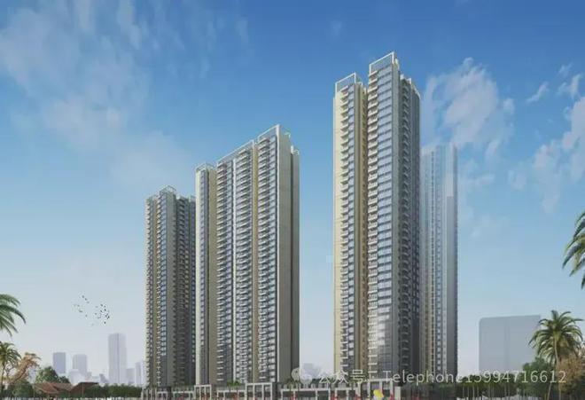 新天石厦铭苑交楼时间2024-12-30精装交付备案价9万㎡(图16)