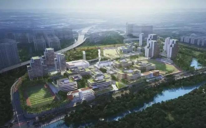 保利明玥澜岸【交付标准】精装修【交房时间】预计2024年10月底(图3)
