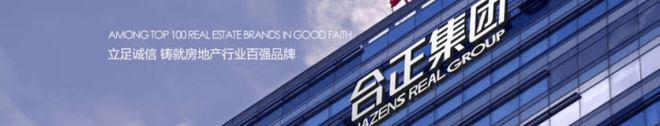 龙岗合正方洲交楼时间现楼2024年1月交付标准精装修毛坯(图2)