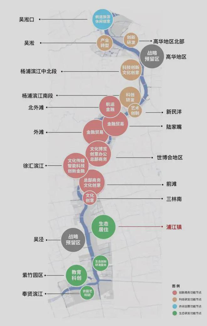 『上海长滩』2025网站-上海长滩最新发布-房天下(图5)
