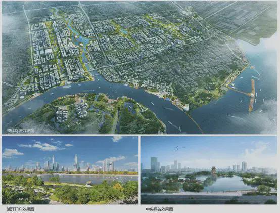 『上海长滩』2025网站-上海长滩最新发布-房天下(图8)