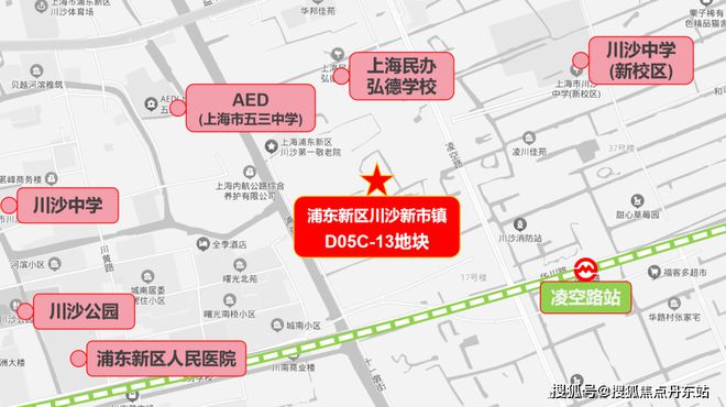 2025一文读懂浦发上品优缺点!分析一下浦发上品值得买吗？(图16)