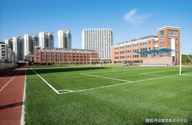 2025一文读懂浦发上品优缺点!分析一下浦发上品值得买吗？(图17)