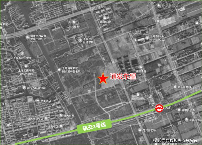 2025一文读懂浦发上品优缺点!分析一下浦发上品值得买吗？