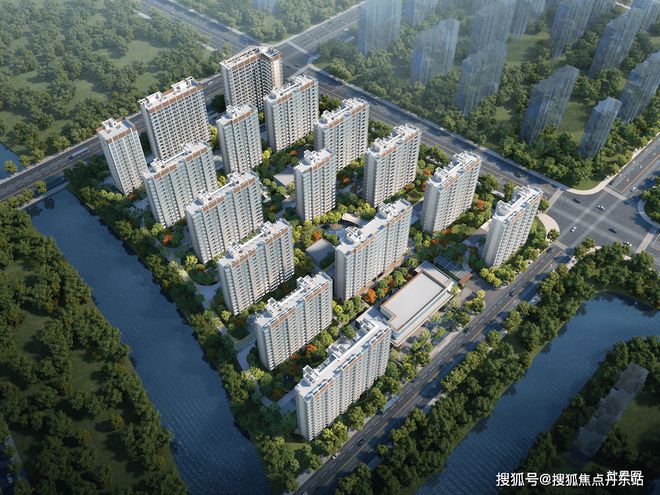 2025一文读懂浦发上品优缺点!分析一下浦发上品值得买吗？(图4)